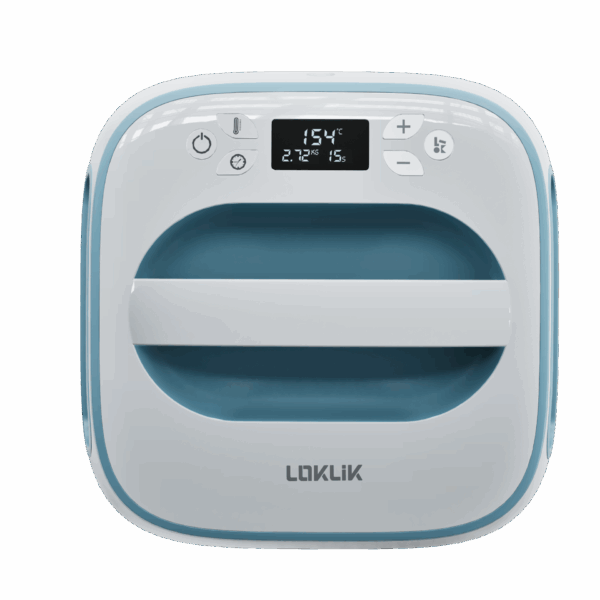 LOKLiK-Easy-Heat-Press-31008_5