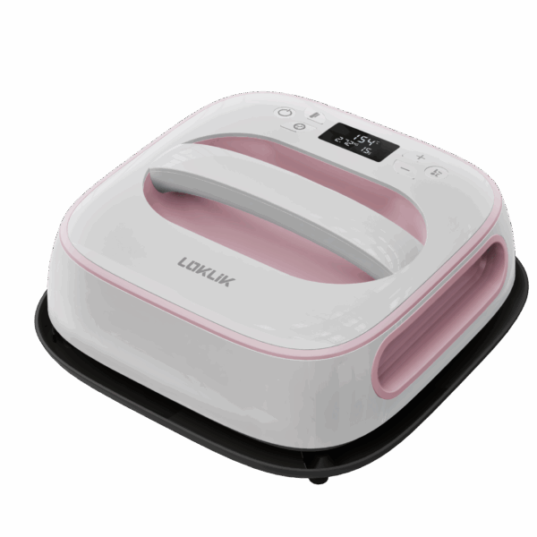 LOKLiK-Easy-Heat-Press-31008_6