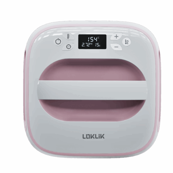 LOKLiK-Easy-Heat-Press-31008_8