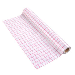 LOKLiK-Grid-Transfer-Tape-Roll-31022