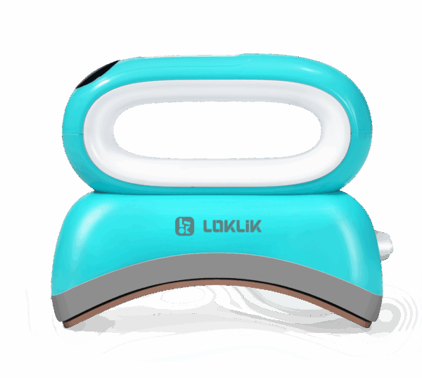 LOKLiK-ImPress-Hat-31013