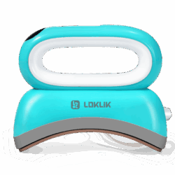 LOKLiK-ImPress-Hat-31013