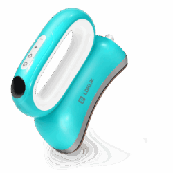 LOKLiK-ImPress-Hat-31013_1