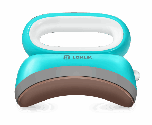 LOKLiK-ImPress-Hat-31013_2