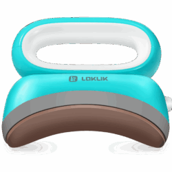 LOKLiK-ImPress-Hat-31013_2