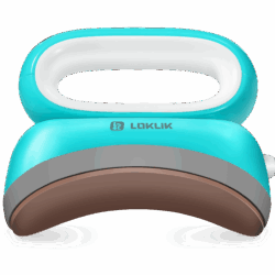 LOKLiK-ImPress-Hat-31013_2