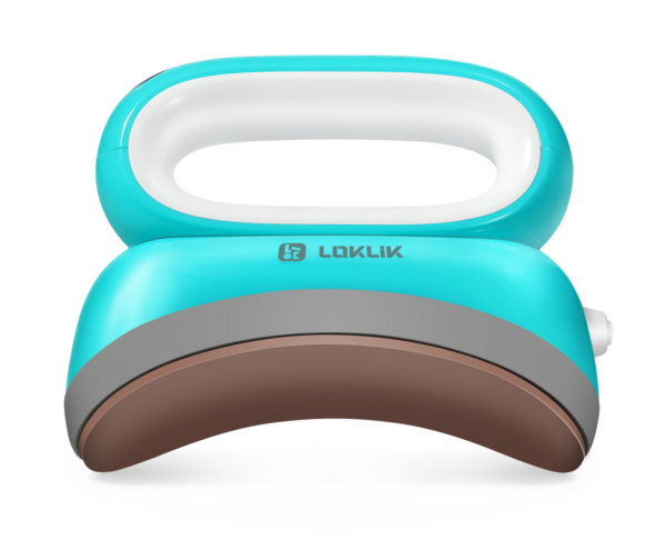 LOKLiK-ImPress-Hat-31013_2