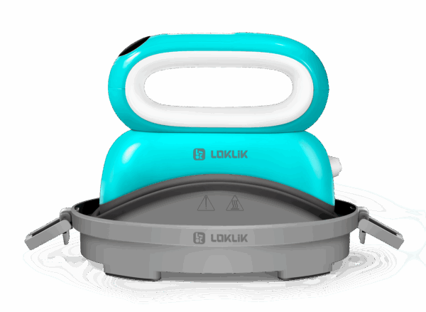 LOKLiK-ImPress-Hat-31013_3