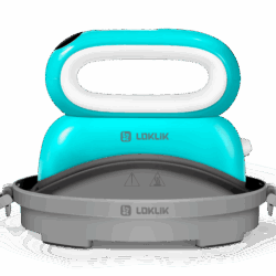 LOKLiK-ImPress-Hat-31013_3