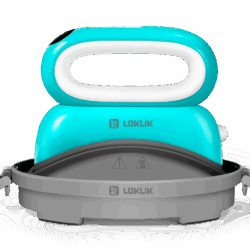 LOKLiK-ImPress-Hat-31013_3