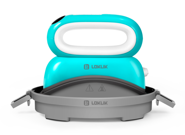 LOKLiK-ImPress-Hat-31013_3