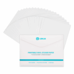 LOKLiK-Matte-Printable-Vinyl-Sticker-Paper-20-Pack-31027