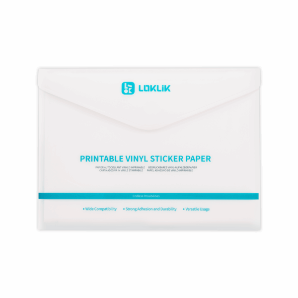 LOKLiK-Matte-Printable-Vinyl-Sticker-Paper-20-Pack-31027_2