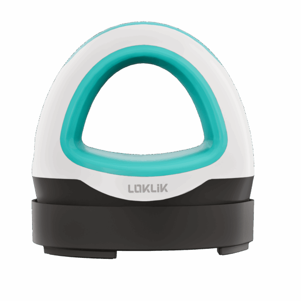 LOKLiK-Mini-Heat-Press-31006