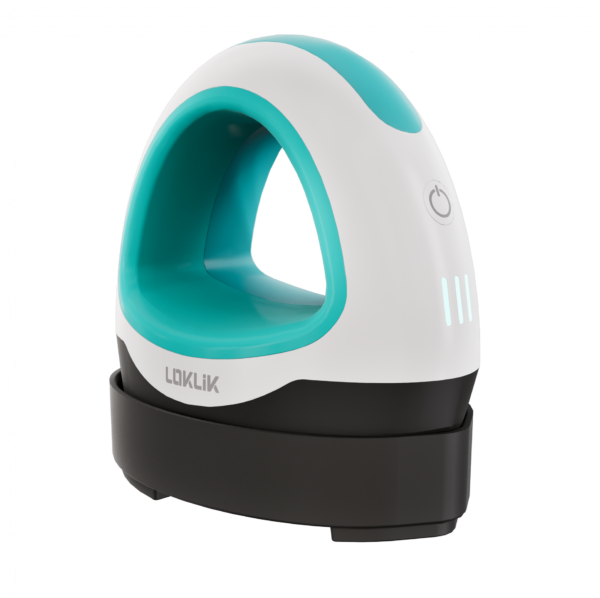 LOKLiK-Mini-Heat-Press-31006_1