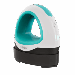 LOKLiK-Mini-Heat-Press-31006_1