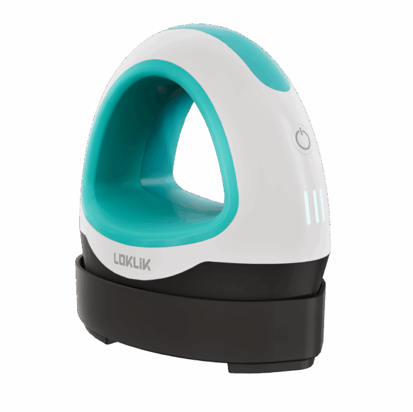 LOKLiK-Mini-Heat-Press-31006_1