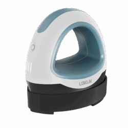 LOKLiK-Mini-Heat-Press-31006_10