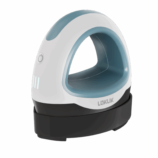 LOKLiK-Mini-Heat-Press-31006_10