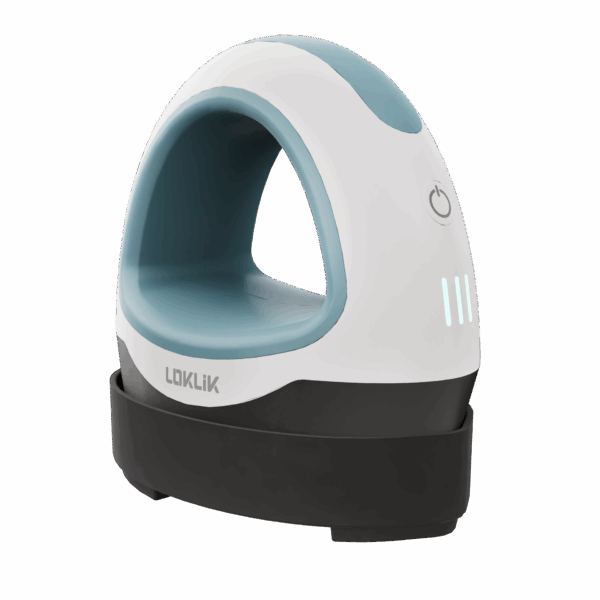 LOKLiK-Mini-Heat-Press-31006_11