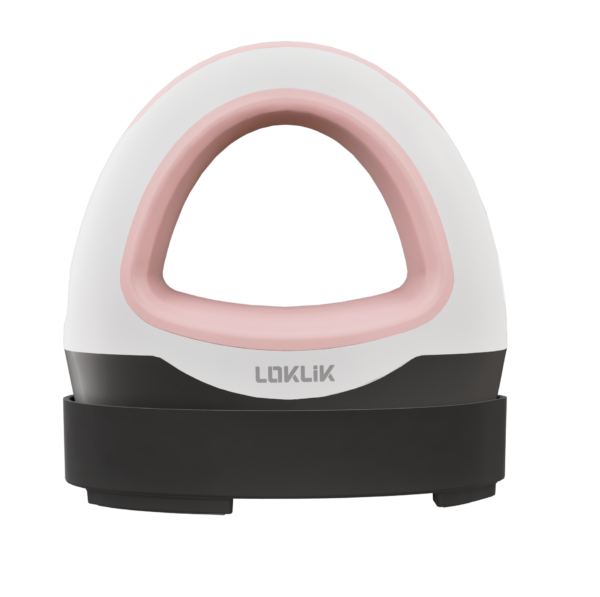 LOKLiK-Mini-Heat-Press-31006_17