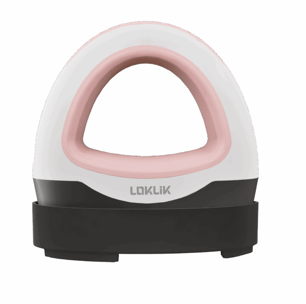 LOKLiK-Mini-Heat-Press-31006_17