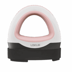 LOKLiK-Mini-Heat-Press-31006_17