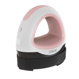 LOKLiK-Mini-Heat-Press-31006_18