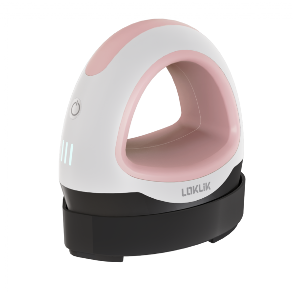 LOKLiK-Mini-Heat-Press-31006_18