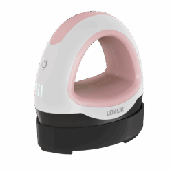 LOKLiK-Mini-Heat-Press-31006_18