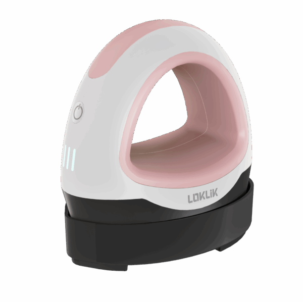 LOKLiK-Mini-Heat-Press-31006_18
