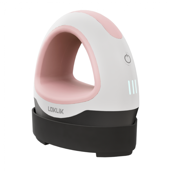 LOKLiK-Mini-Heat-Press-31006_19