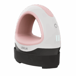 LOKLiK-Mini-Heat-Press-31006_19