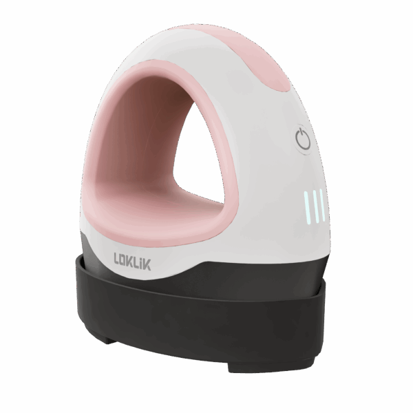 LOKLiK-Mini-Heat-Press-31006_19