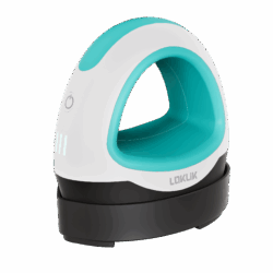 LOKLiK-Mini-Heat-Press-31006_2