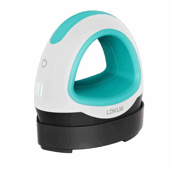 LOKLiK-Mini-Heat-Press-31006_2