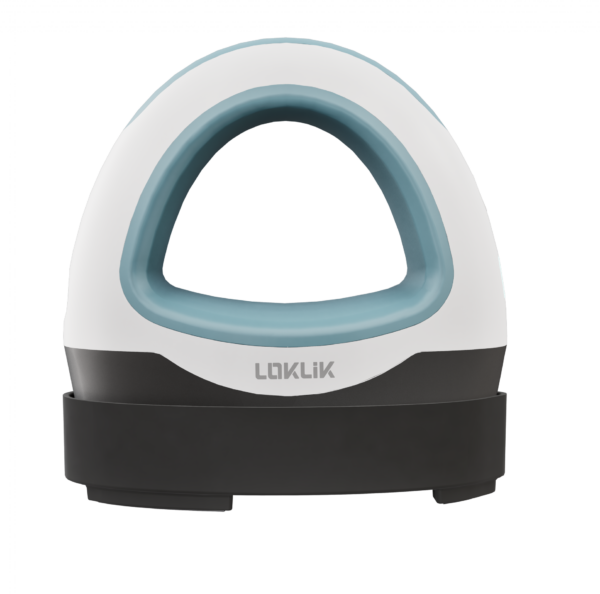 LOKLiK-Mini-Heat-Press-31006_9