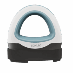LOKLiK-Mini-Heat-Press-31006_9
