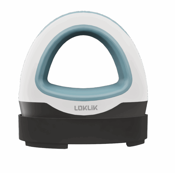 LOKLiK-Mini-Heat-Press-31006_9
