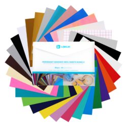 LOKLiK-Permanent-Vinyl-Material-Bundle-31042
