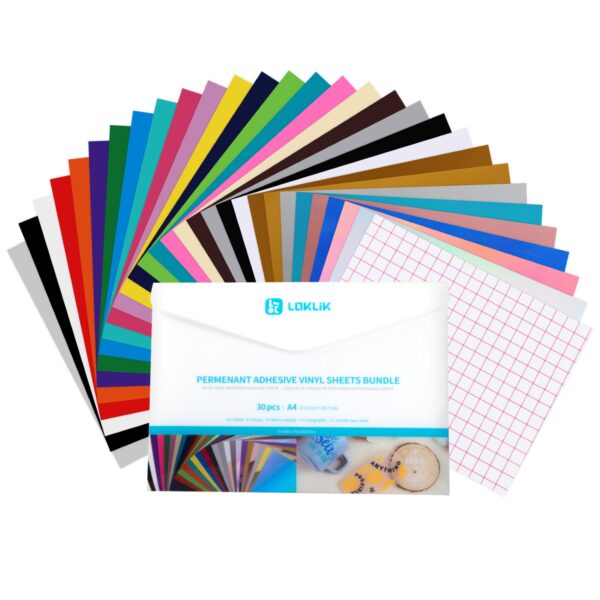 LOKLiK-Permanent-Vinyl-Material-Bundle-31042_1