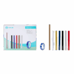 LOKLiK-Starter-Pack-for-Auto-Heat-Press-31020