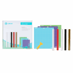 LOKLiK-Starter-Pack-for-Crafter-31021