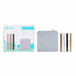 LOKLiK-Starter-Pack-for-Mini-und-Easy-Heat-Press-31019