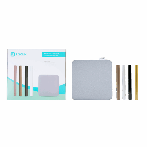 LOKLiK-Starter-Pack-for-Mini-und-Easy-Heat-Press-31019