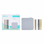 LOKLiK-Starter-Pack-for-Mini-und-Easy-Heat-Press-31019