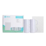 LOKLiK-Starter-Pack-for-Tumbler-Heat-Press-31158