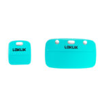 LOKLiK-Vinyl-Scrapers-Bundle-31018