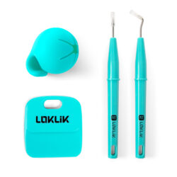 LOKLiK-Weeding-Tools-Bundle-31017