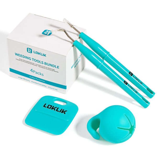 LOKLiK-Weeding-Tools-Bundle-31017_1